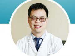 上海吸脂手术医生推荐来啦！医生做吸脂手术果怎么样呢？