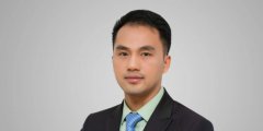 成都吸脂医生排名新鲜出炉！各医生的临床经验丰富吗？