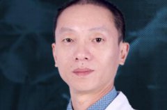 北京双眼皮修复较牛的医生都有谁呢？附上各医生的详细介绍！