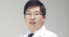 成都双眼皮修复哪个医生好呢？附上医生排名和详细介绍！