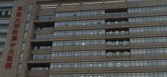 南京整容整形医院排名来袭！附上2021较新价格表！