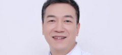 北京磨骨较有名的医生都要那些呢？附上医生排名和工作经验！