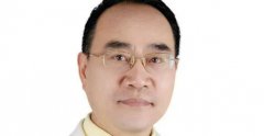 深圳隆鼻专家前十名都是谁呢？这些医生口碑怎么样呢？