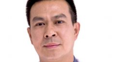 成都下颌角手术哪个医生好呢？附上成都口碑好的医生的详细介绍！