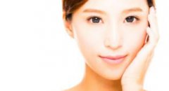 彩光美白嫩肤多少钱呢？彩光美白嫩肤功和作用怎么样呢？