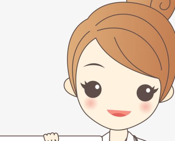 魏燕医生
