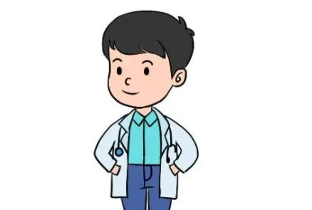 肖海涛医生