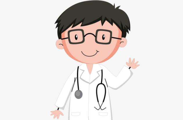 田孝臣