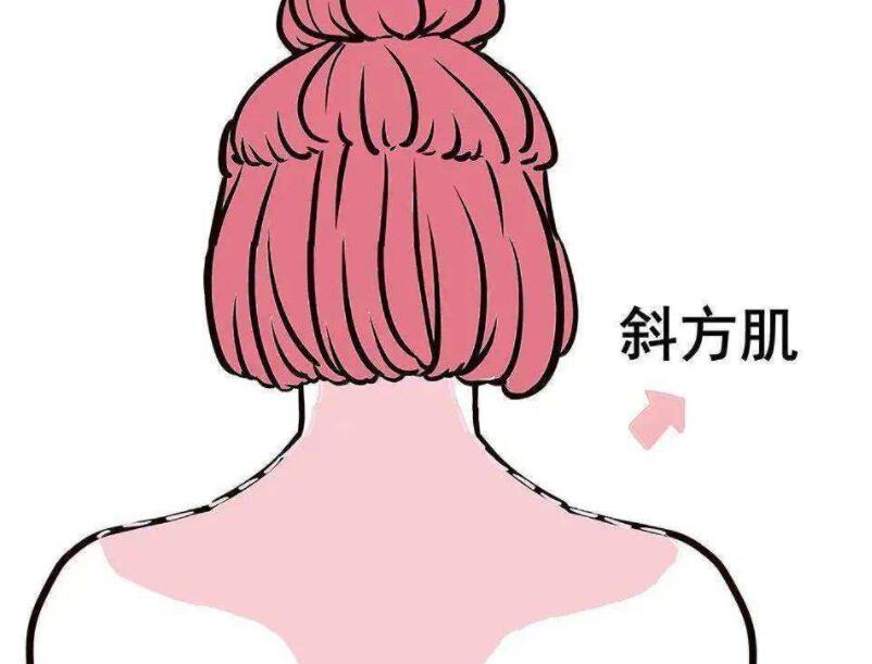 吸脂