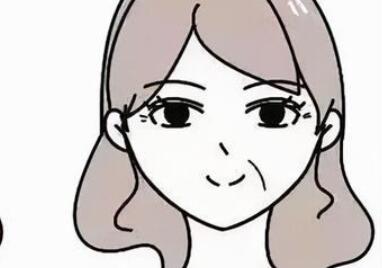 面部填充