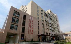 上海九院牙齿矫正怎么样？专家团队信息|牙齿矫正真实案例