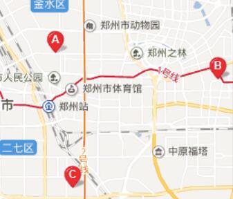 郑州人民医院