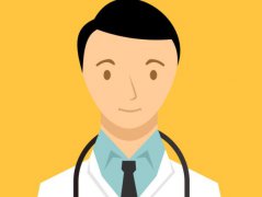 于晓波修复双眼皮好吗？医生基本资料介绍+真人案例图分享！