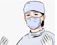 岑瑛双眼皮的技术好不好？医生个人资料+实操眼部整形对比图分享！