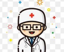 肖海涛医生实操眼部整形案例分享！医生的口碑实力见证哦！