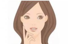 胶原蛋白除皱是怎么回事？术后应该怎么护理呢？