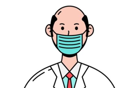 王浩医生