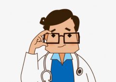 省医院傅荣双眼皮技术好不好？手术前后果图介绍