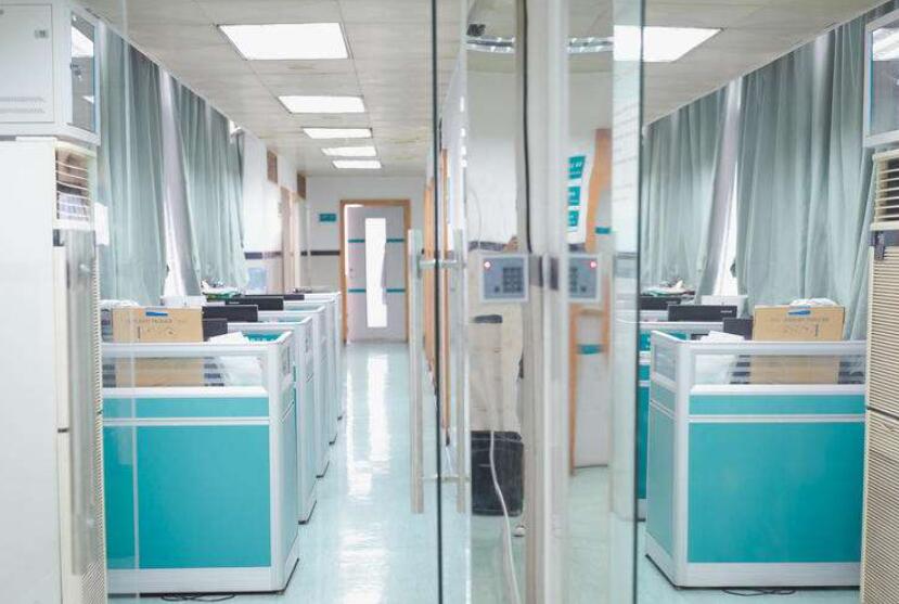 广州南方医院