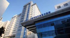 上海新华医院牙齿矫正费用是多少？附上真人术后恢复图分享！