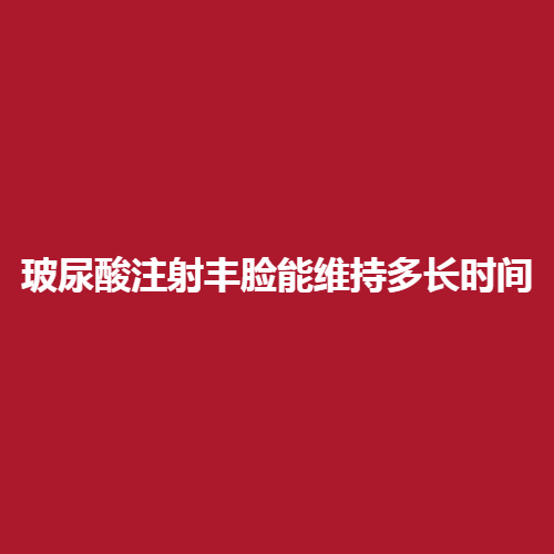 下载 (1).jpg