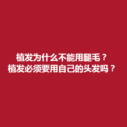 下载.jpg
