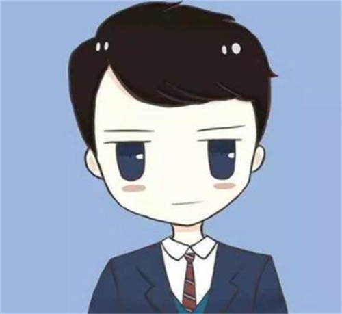 3_副本.jpg