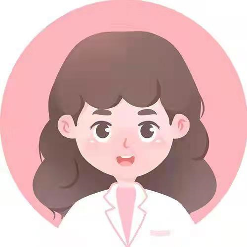 女.jpg