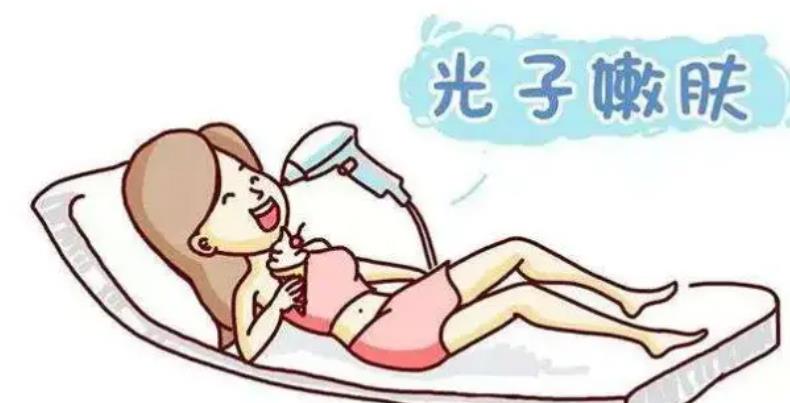 嫩肤dm03.jpg