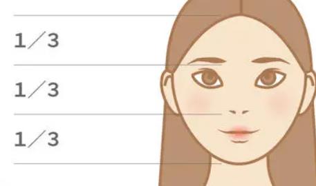 杭州任东做鼻子好嘛?医生做整形的技术优势是什么?附价格表