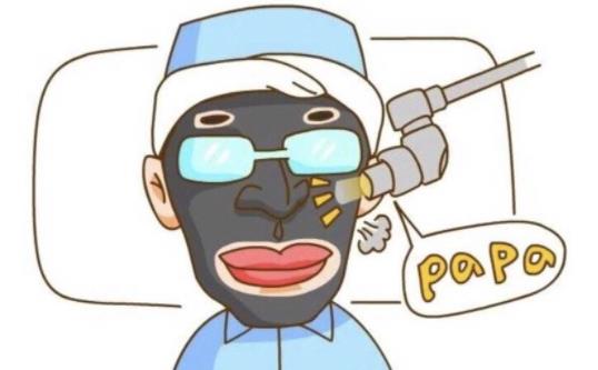 黑脸娃娃动漫01.jpg 黑脸娃娃动漫01.jpg