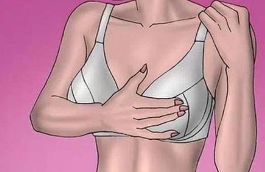 健康丰胸的有方法有哪些?自体、假体、注射玻尿酸那种方式更可靠?