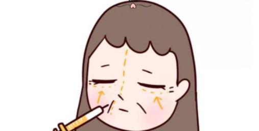 除皱动漫02.jpg 除皱动漫02.jpg