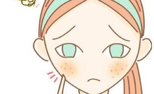 祛痘动漫h03.jpg 祛痘动漫h03.jpg