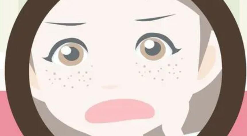 祛斑动漫22.jpg 祛斑动漫22.jpg