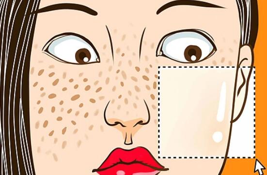 祛斑动漫04.jpg 祛斑动漫04.jpg