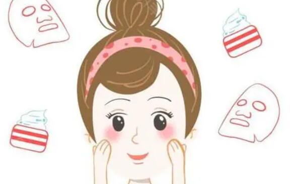 光子嫩肤后如何保养？操作原理+注意事项在线一览！