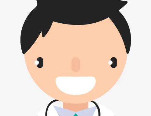 医生k男58.jpg 医生k男58.jpg