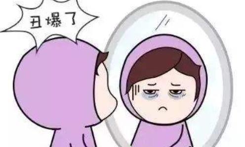 外切祛眼袋的技术可靠吗？这种方式去眼袋果好吗？附真人案例
