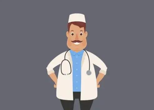 北京脂肪填充医生排名清单曝光|孙成帅、张立天、沈薇等医师技术不容小觑!