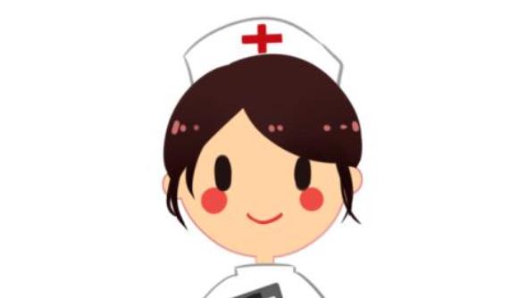 医生女动漫04.jpg 医生女动漫04.jpg