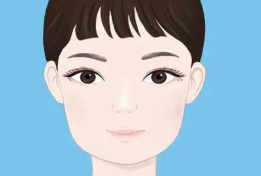 双眼皮动漫41.jpg 双眼皮动漫41.jpg