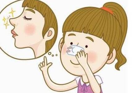 隆鼻动漫06.jpg 隆鼻动漫06.jpg