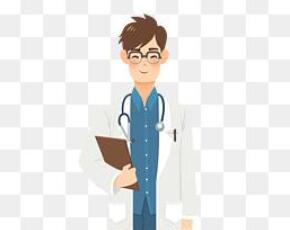 甘承双眼皮修复真人案例图分享:小眼睛得到改良!