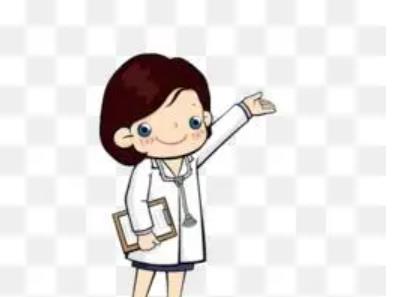 女医生dm03.jpg 女医生dm03.jpg