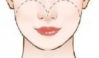 磨骨动漫1.jpg 磨骨动漫1.jpg