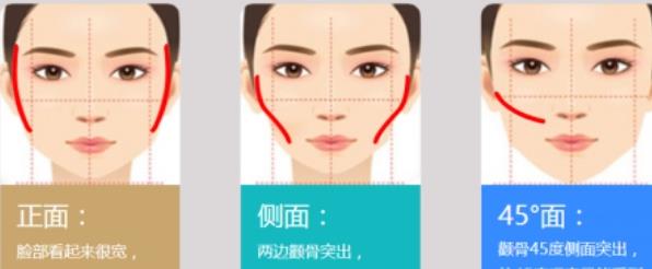 磨骨动漫2.jpg 磨骨动漫2.jpg