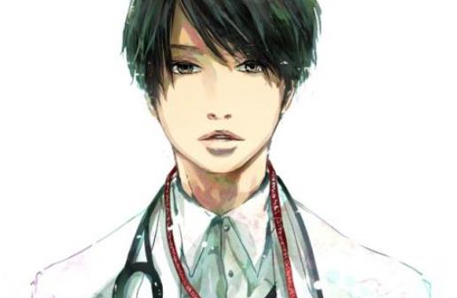 武汉杨权明医生双眼皮修复的技术可行吗？医院及医师基本信息+案例分析