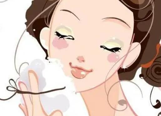 嫩肤美白动漫04.jpg 嫩肤美白动漫04.jpg