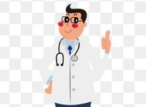 医生k男20.jpg 医生k男20.jpg